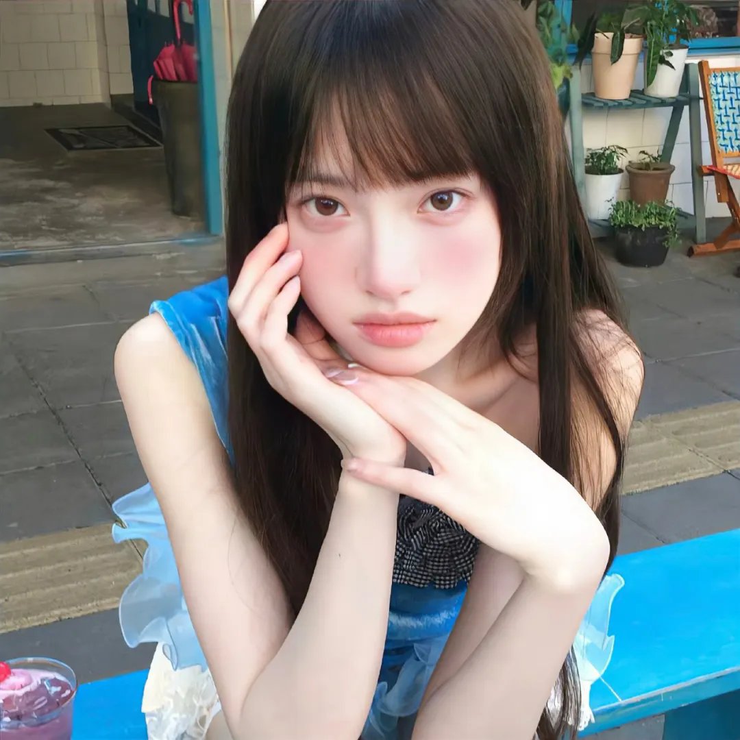 老千大阴谋