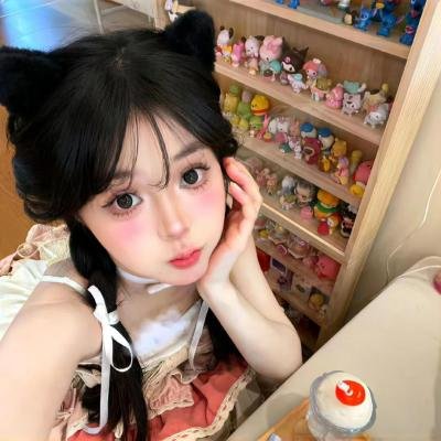 丑闻笔记