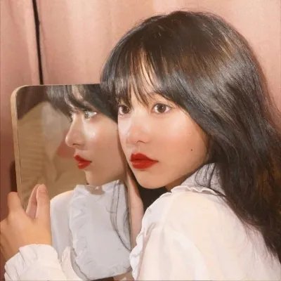 诡计