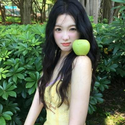 黑暗收成