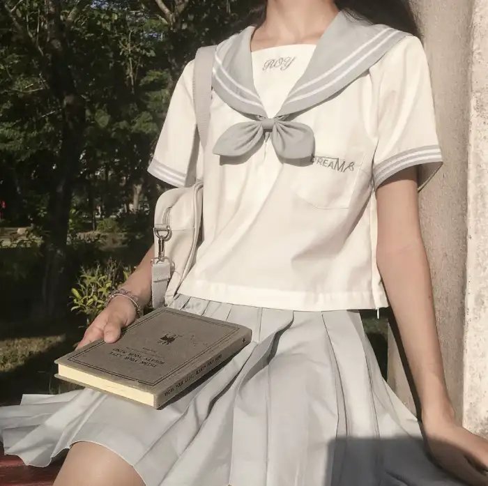 连环情杀案