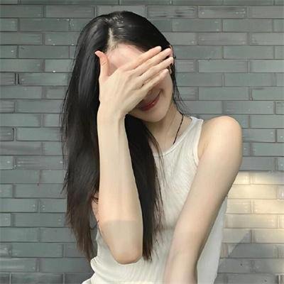 国际象棋女王