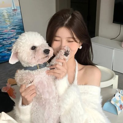 通灵少女 第二季