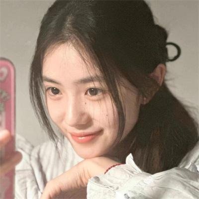射击场的小孩
