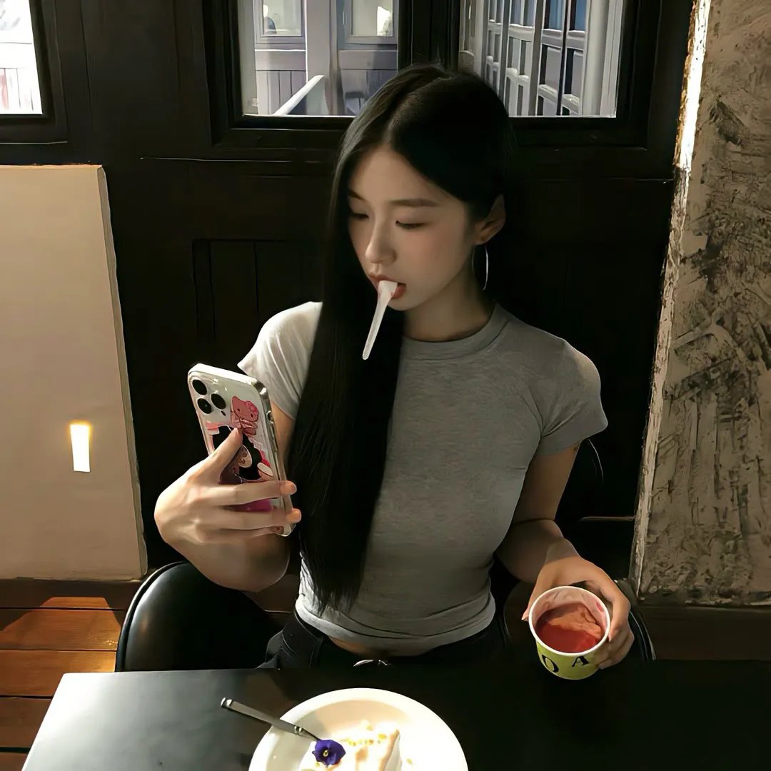 奇幻芭蕾舞