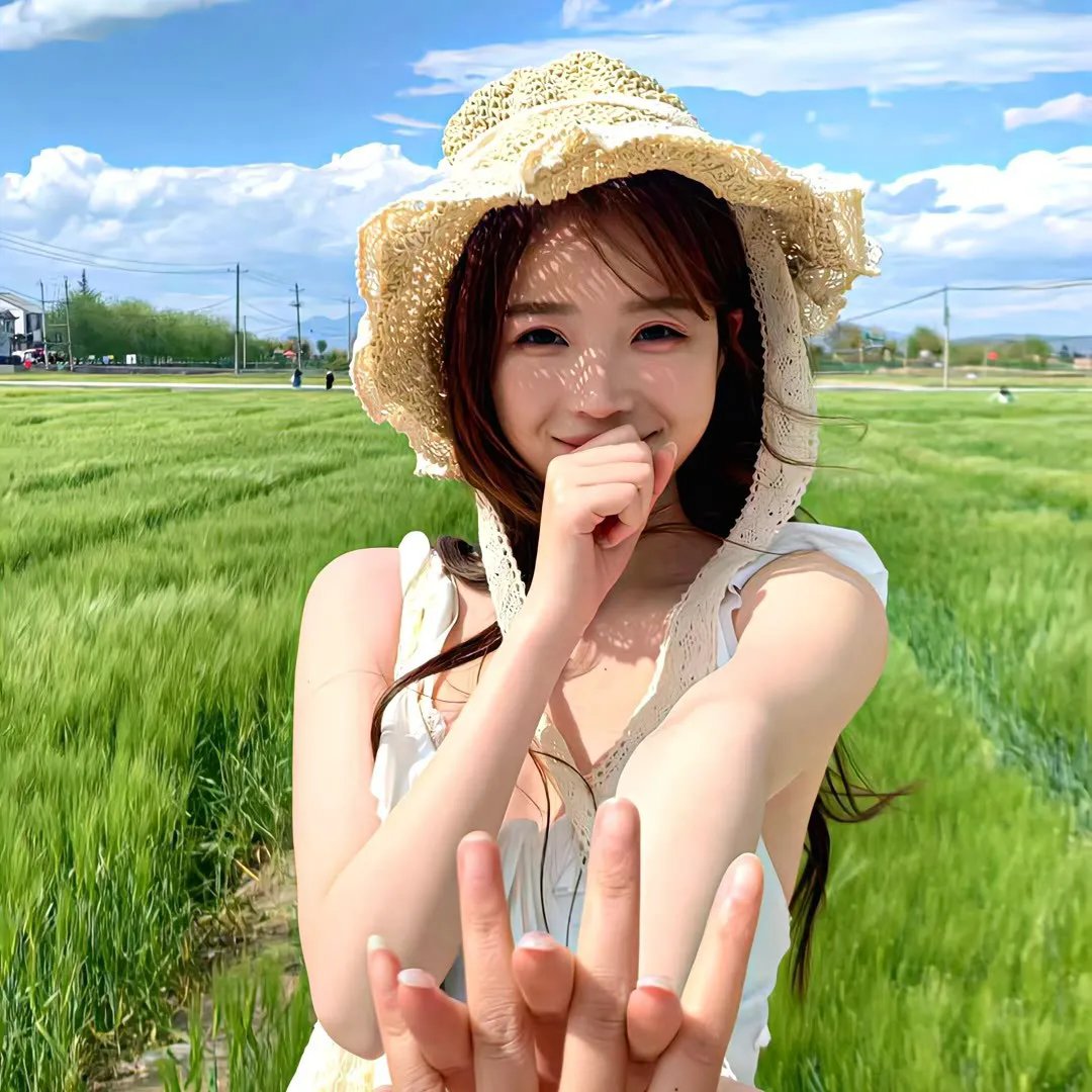 夏普的战斗