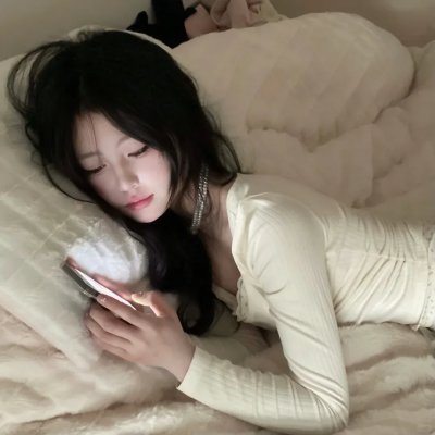 幸福的拉札洛