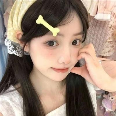 精神遗产