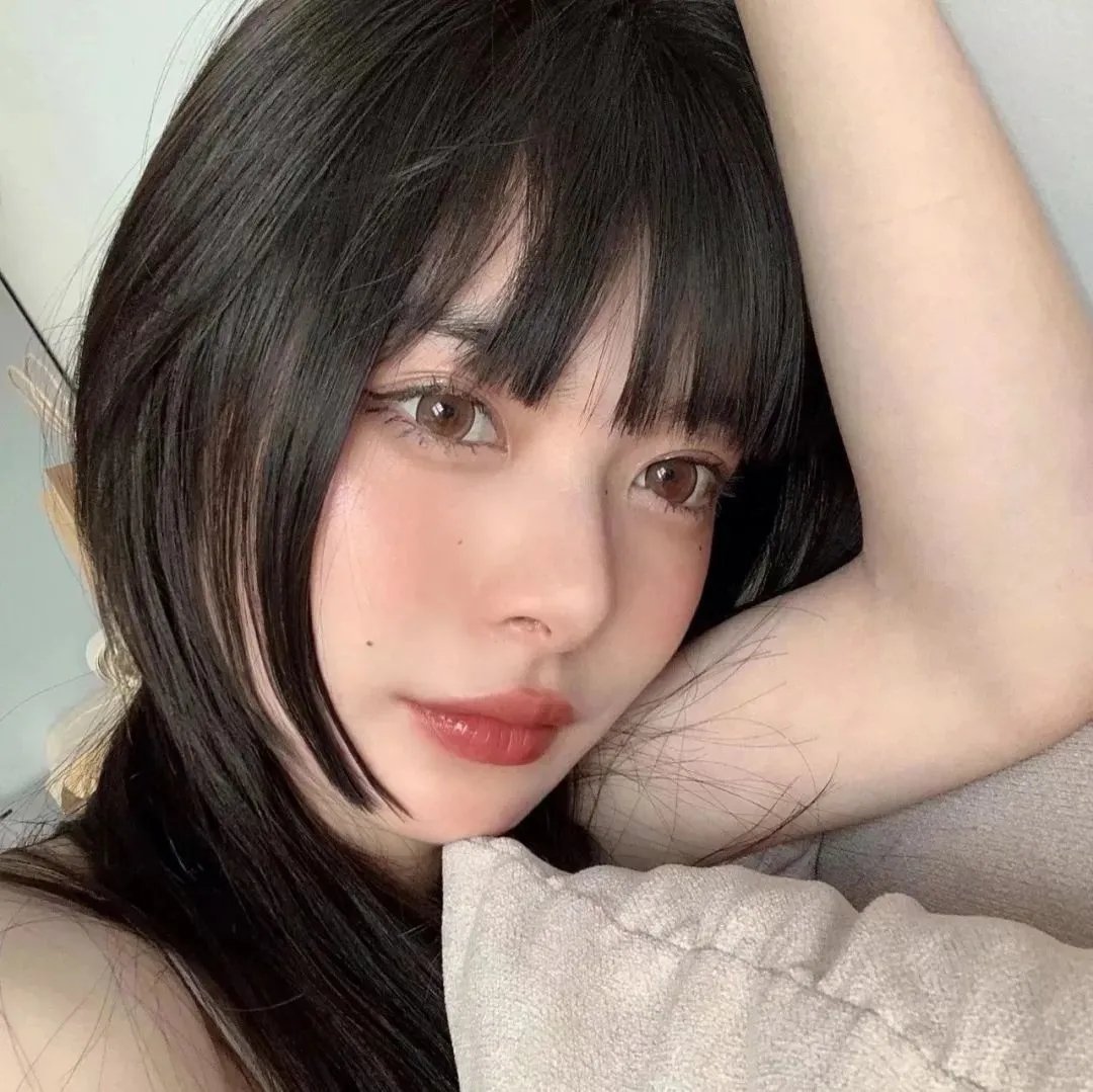 这!就是街舞第六季