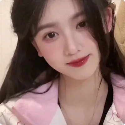 圣诞老人帮