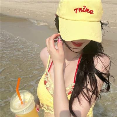 老虎崛起
