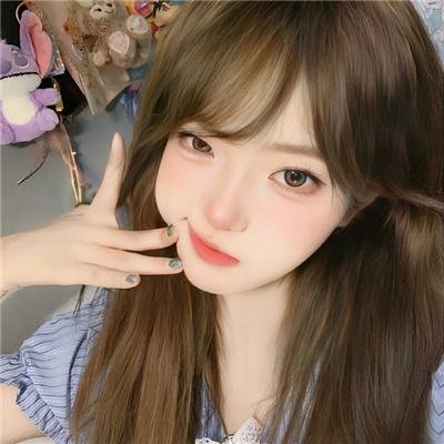 二次曝光