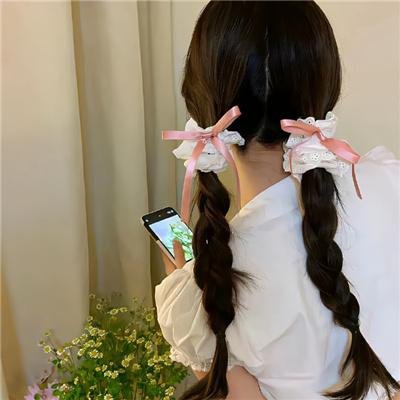 万物生灵 第二季