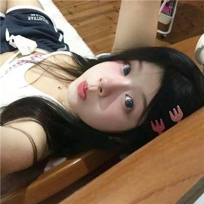 恶作剧之吻